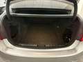 BMW 320 320d Gris - thumbnail 19