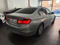 BMW 320 320d Gris - thumbnail 4