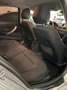 BMW 320 320d Gris - thumbnail 18