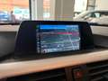 BMW 320 320d Gris - thumbnail 10