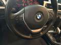 BMW 320 320d Gris - thumbnail 9
