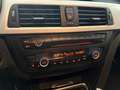 BMW 320 320d Gris - thumbnail 12