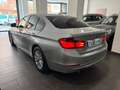 BMW 320 320d Gris - thumbnail 6