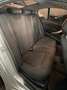 BMW 320 320d Gris - thumbnail 17