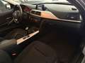BMW 320 320d Gris - thumbnail 16