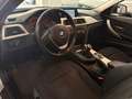 BMW 320 320d Gris - thumbnail 8