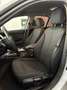 BMW 320 320d Gris - thumbnail 13