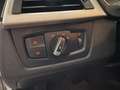 BMW 320 320d Gris - thumbnail 7