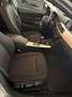 BMW 320 320d Gris - thumbnail 14