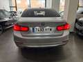 BMW 320 320d Gris - thumbnail 5