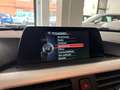 BMW 320 320d Gris - thumbnail 11