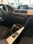 BMW 320 320d Gris - thumbnail 15