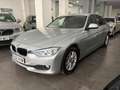 BMW 320 320d Gris - thumbnail 1