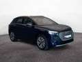 Audi Q4 e-tron 45 qua *LED*NAV*Hdup*PDC*CAM*SHZ* Blau - thumbnail 3