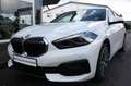 BMW 116 1 Limousine 116 d "tolle Optik!" Weiß - thumbnail 2
