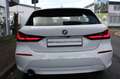 BMW 116 1 Limousine 116 d "tolle Optik!" Weiß - thumbnail 11