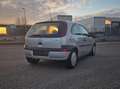 Opel Corsa Basis Grau - thumbnail 4