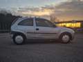 Opel Corsa Basis Grau - thumbnail 5