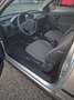 Opel Corsa Basis Grau - thumbnail 7