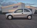 Opel Corsa Basis Grau - thumbnail 6