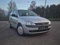 Opel Corsa Basis Grau - thumbnail 1
