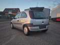 Opel Corsa Basis Grau - thumbnail 3
