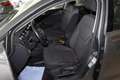 Volkswagen Golf VII 1.5 TSI ACT BlueMotion Comfortline LED Grau - thumbnail 10