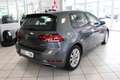 Volkswagen Golf VII 1.5 TSI ACT BlueMotion Comfortline LED Grau - thumbnail 5