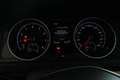 Volkswagen Golf VII 1.5 TSI ACT BlueMotion Comfortline LED Grau - thumbnail 9