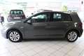 Volkswagen Golf VII 1.5 TSI ACT BlueMotion Comfortline LED Grau - thumbnail 8