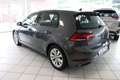 Volkswagen Golf VII 1.5 TSI ACT BlueMotion Comfortline LED Grau - thumbnail 7