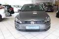 Volkswagen Golf VII 1.5 TSI ACT BlueMotion Comfortline LED Grau - thumbnail 2