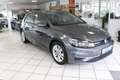 Volkswagen Golf VII 1.5 TSI ACT BlueMotion Comfortline LED Grau - thumbnail 3