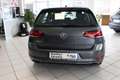 Volkswagen Golf VII 1.5 TSI ACT BlueMotion Comfortline LED Grau - thumbnail 6