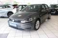 Volkswagen Golf VII 1.5 TSI ACT BlueMotion Comfortline LED Grau - thumbnail 1