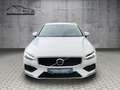 Volvo V60 D4 Momentum Pro Blanc - thumbnail 2