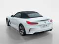 BMW Z4 M Sport Blanc - thumbnail 5