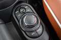 MINI Cooper Hatchback Camden Classic Automaat / Premium Go Pak Zwart - thumbnail 23