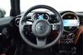 MINI Cooper Hatchback Camden Classic Automaat / Premium Go Pak Zwart - thumbnail 15