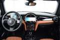 MINI Cooper Hatchback Camden Classic Automaat / Premium Go Pak Zwart - thumbnail 3