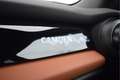 MINI Cooper Hatchback Camden Classic Automaat / Premium Go Pak Zwart - thumbnail 21