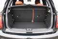 MINI Cooper Hatchback Camden Classic Automaat / Premium Go Pak Zwart - thumbnail 6