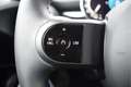 MINI Cooper Hatchback Camden Classic Automaat / Premium Go Pak Zwart - thumbnail 18