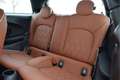 MINI Cooper Hatchback Camden Classic Automaat / Premium Go Pak Zwart - thumbnail 5