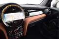 MINI Cooper Hatchback Camden Classic Automaat / Premium Go Pak Zwart - thumbnail 20