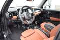 MINI Cooper Hatchback Camden Classic Automaat / Premium Go Pak Zwart - thumbnail 14