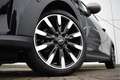MINI Cooper Hatchback Camden Classic Automaat / Premium Go Pak Zwart - thumbnail 12