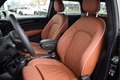 MINI Cooper Hatchback Camden Classic Automaat / Premium Go Pak Zwart - thumbnail 4