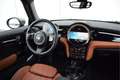 MINI Cooper Hatchback Camden Classic Automaat / Premium Go Pak Zwart - thumbnail 16