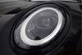 MINI Cooper Hatchback Camden Classic Automaat / Premium Go Pak Zwart - thumbnail 11